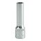 Cheie tubulara hexagonala adanca 1/2&amp;quot; de 10 mm YATO