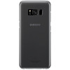 Husa SAMSUNG Galaxy S8 - Luxury Slim Case TSS, Fumuriu