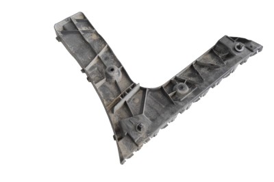 Suport bara de protecție st&amp;acirc;nga spate AUDI A6 4G2, C7, 4GC 2016 OEM: 4G5807453C | 22762132 foto