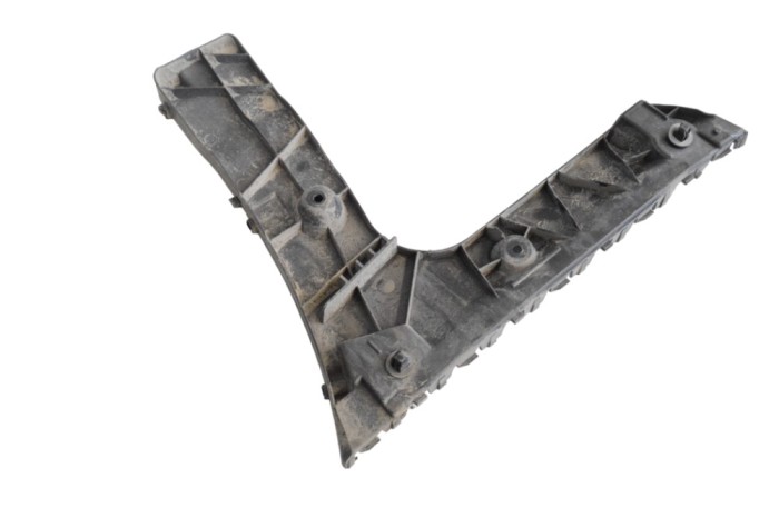 Suport bara de protecție st&acirc;nga spate AUDI A6 4G2, C7, 4GC 2016 OEM: 4G5807453C | 22762132