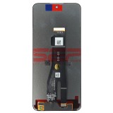 Display LCD Touchscreen Honor X7b Negru Original China
