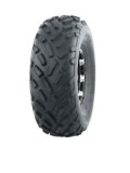 Anvelopă ATV/UTV JOURNEY 19x7-8 TL 28J P340 4PR ad&acirc;ncime profil 8mm