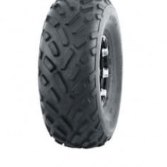 Anvelopă ATV/UTV JOURNEY 19x7-8 TL 28J P340 4PR adâncime profil 8mm