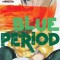 Blue Period 3