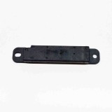 Antena Keyless Entry MERCEDES-BENZ C Cabrio A205 2019 OEM: A2139051100,33505101 15490274