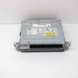 Unitate Radio CD Navigație BMW i3 I01 2019 OEM 8717555 Hatchback - Piese Auto Originale Second Hand cu Garantie