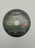 Joc PS3 Fallout 3 - G