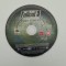 Joc PS3 Fallout 3 - G