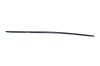 Chedar geam ușă dreapta față TOYOTA GT 86 Coupe ZN6_ 2012 20299045