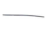 Chedar geam ușă dreapta față TOYOTA GT 86 Coupe ZN6_ 2012 20299045