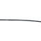 Chedar geam ușă dreapta față TOYOTA GT 86 Coupe ZN6_ 2012 20299045