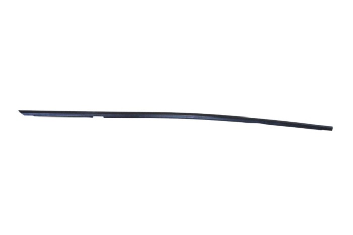 Chedar geam ușă dreapta față TOYOTA GT 86 Coupe ZN6_ 2012 20299045