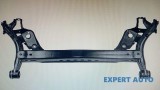 Punte spate Seat Alhambra (1996-2010)[7V8,7V9] #1
