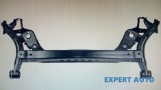 Punte spate Seat Toledo II (1998-2006)[1M2] #1 foto