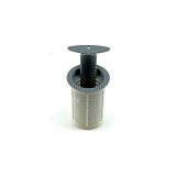 Filtru scurgere pentru mașină de spălat vase INDESIT C00054863 Compatibil