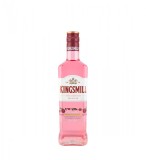 Kingsmill Pink Distilled Gin 0.5L