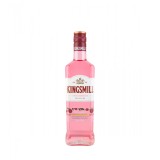 Kingsmill Pink Distilled Gin 0.5L