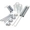 Set Accesorii, Sabot De Frana 446554 27-2315