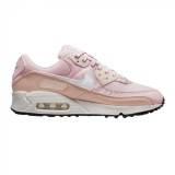 Cumpara ieftin Nike Air Max 90 Pink