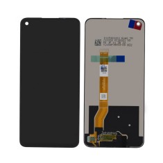Display Oppo A96 / Realme 9i NOU Garantie + Factura
