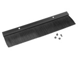 Panou de protecție LANBERG Standard Z20387 - Protecție eficientă și durabilă