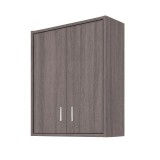 Dulap baie suspendat Nerva 60