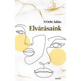 Elv&aacute;r&aacute;saink - N&#039;Orbi Adi&oacute;s