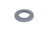 Rulment sarcina amortizor JEEP COMPASS (MK49) (2006 - Prezent) MAXGEAR 72-3589