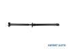 Cardan BMW X1 (2009-&gt;) [E84] #1, Array