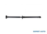 Cardan BMW X1 (2009-&gt;) [E84] #1, Array