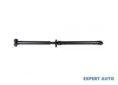 Cardan BMW X1 (2009-&gt;) [E84] #1