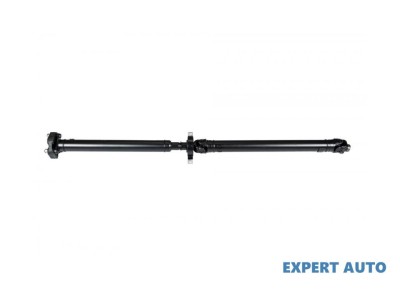 Cardan BMW X1 (2009-&amp;gt;) [E84] #1 foto