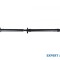 Cardan BMW X1 (2009-&gt;) [E84] #1
