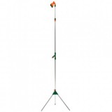 Stropitor gradina telescopic tip dus