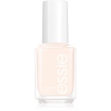 Essie nails lac de unghii culoare 8 limo-scene 13,5 ml