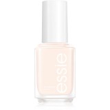 Cumpara ieftin Essie nails lac de unghii culoare 8 limo-scene 13,5 ml