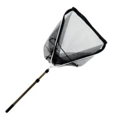 MINCIOG Carp Zoom ZETA CAUCIUCAT 70x70x250cm 2 sectiun foto