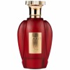 Voux Spices By Emir 100 ml - Inspirat din Xerjoff Ivory Routes