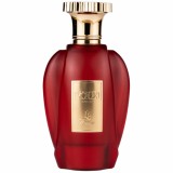 Voux Spices By Emir 100 ml - Inspirat din Xerjoff Ivory Routes