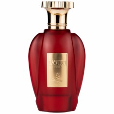 Voux Spices By Emir 100 ml - Inspirat din Xerjoff Ivory Routes