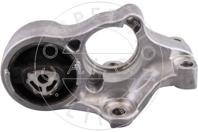 AIC 59503 Calitatea originală AIC Suport motor foto