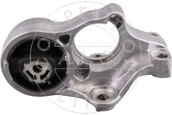 AIC 59503 Calitatea originală AIC Suport motor