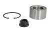 Set rulment roata MERCEDES GL-CLASS (X164) (2006 - 2012) RINGER 1141006486