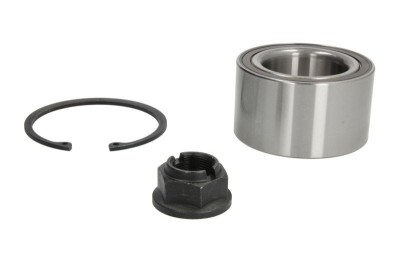 Set rulment roata MERCEDES M-CLASS (W164) (2005 - 2011) RINGER 1141006486 foto