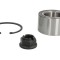 Set rulment roata MERCEDES GL-CLASS (X164) (2006 - 2012) RINGER 1141006486