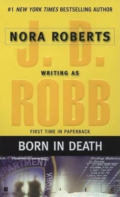 Born in Death foto