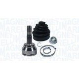 Cap planetara exterior Citroen Jumper; Fiat Ducato (250); Peugeot Boxer, 2.2 HDI 100, 2.2 HDi 120, 100 Multijet, 120 Multijet, Punte Fata, MAGNETI MA