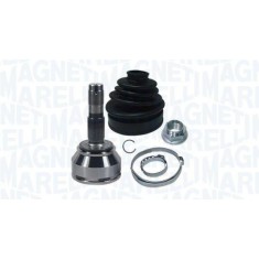 Cap planetara exterior Citroen Jumper; Fiat Ducato (250); Peugeot Boxer, 2.2 HDI 100, 2.2 HDi 120, 100 Multijet, 120 Multijet, Punte Fata, MAGNETI MA