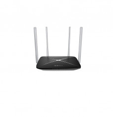 Router wireless MERCUSYS AC12 foto