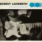 Sonny Landreth Bounded By The Blues (cd)